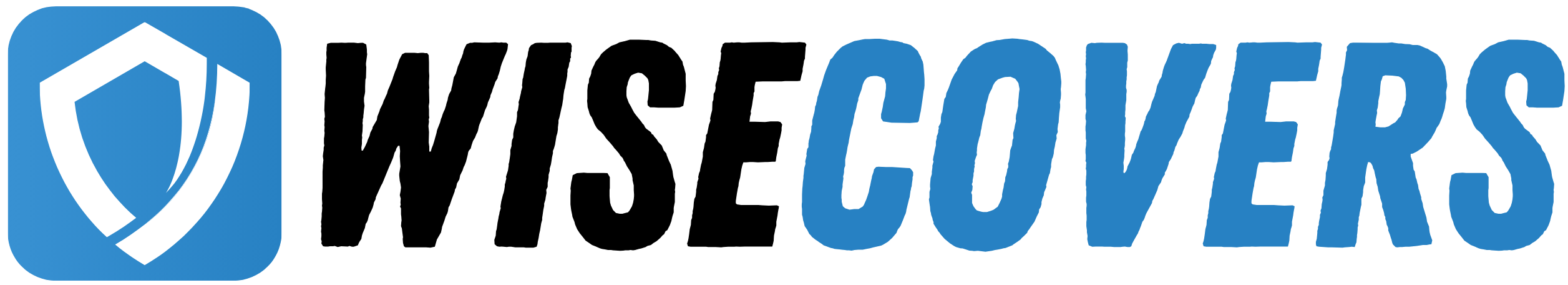 wisecovers