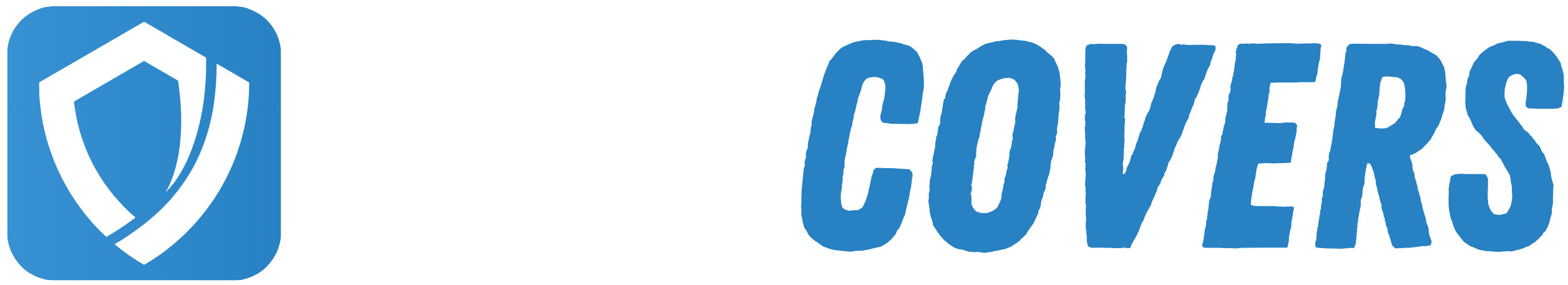 wisecovers